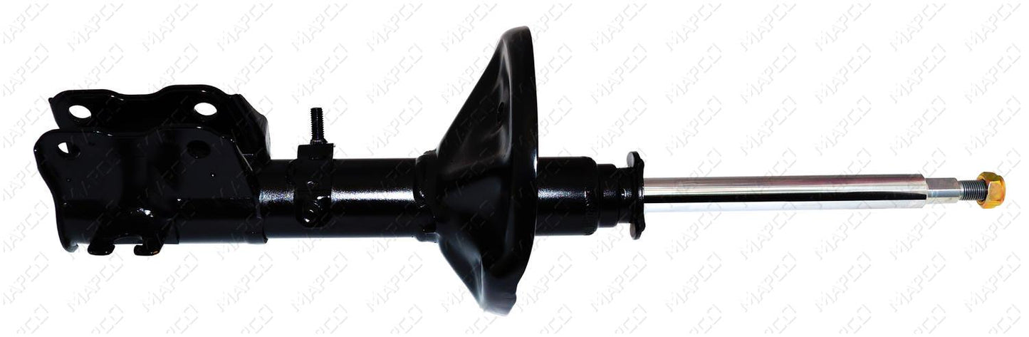 MAPCO Stoßdämpfer Vorderachse rechts  40571