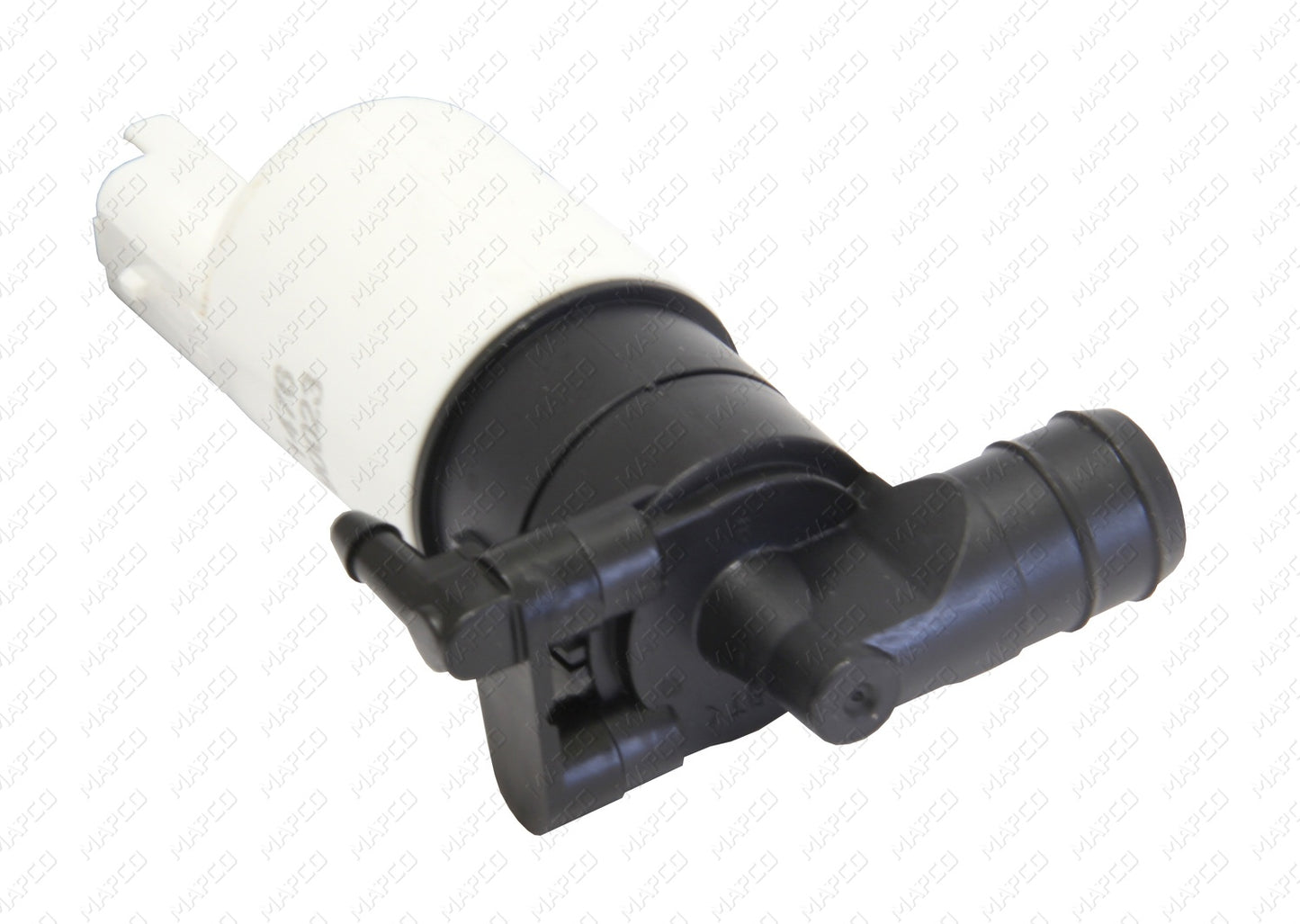 MAPCO Waschwasserpumpe, Scheibenreinigung 90023