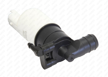 MAPCO Waschwasserpumpe, Scheibenreinigung 90023