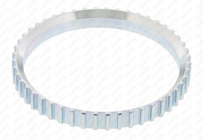 MAPCO Sensorring, ABS Vorderachse beidseitig  76215