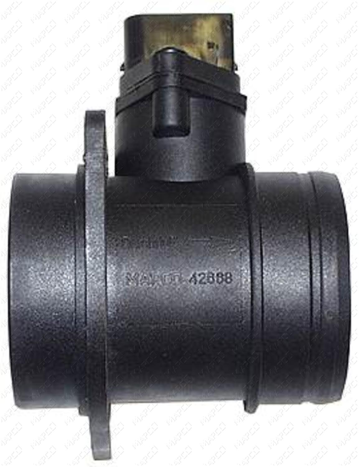 MAPCO Luftmassenmesser 42668