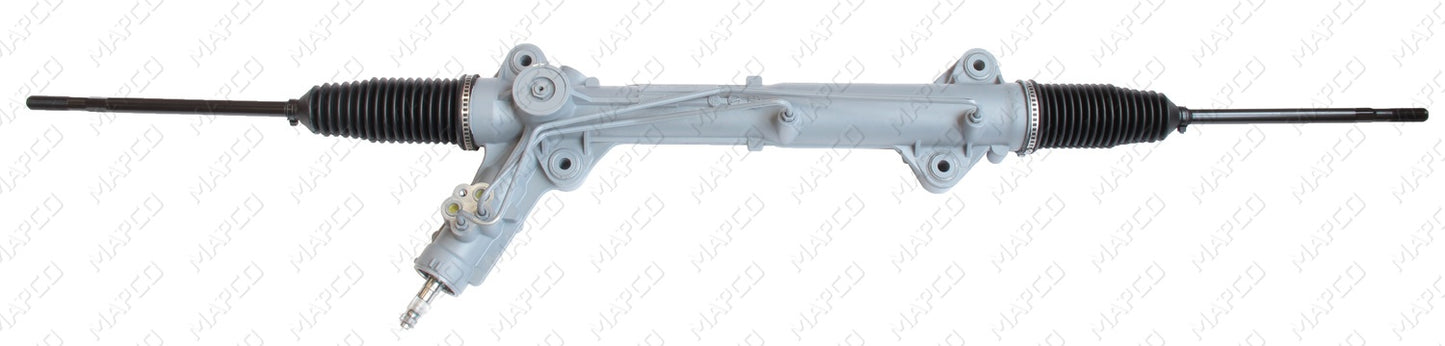 MAPCO Lenkgetriebe 29883