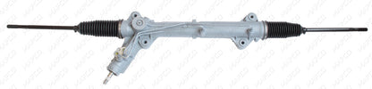 MAPCO Lenkgetriebe 29883