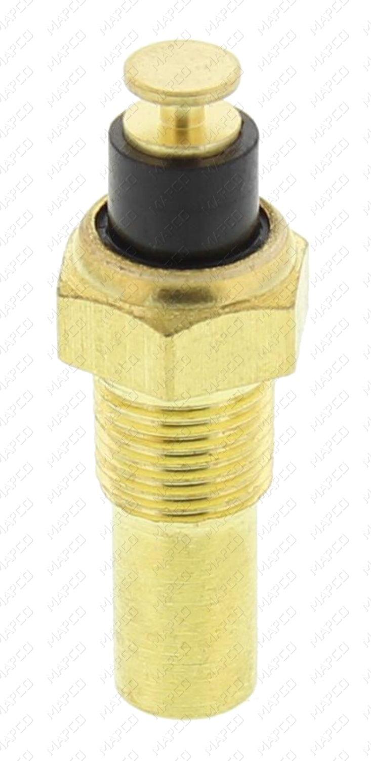 MAPCO Sensor, Kühlmitteltemperatur 88541