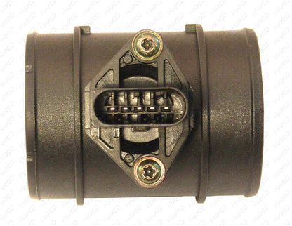 MAPCO Luftmassenmesser 42836