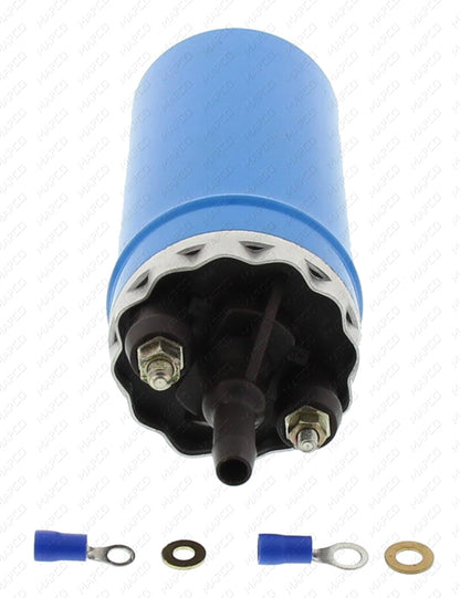 MAPCO Kraftstoffpumpe 22301