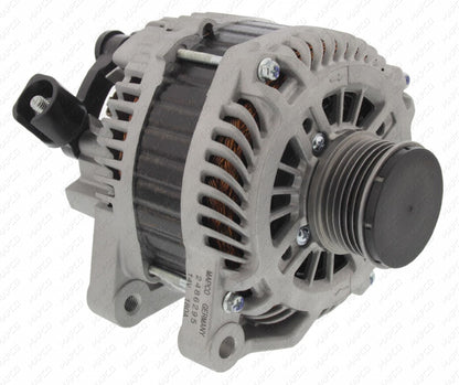 MAPCO Generator 13317