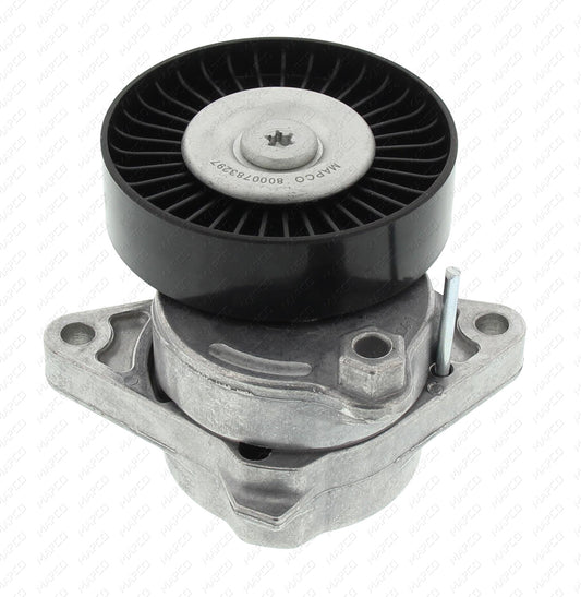 MAPCO Spannarm, Keilrippenriemen 24898
