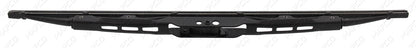 MAPCO Wischblatt 104401