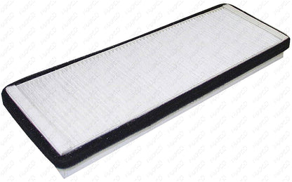 MAPCO Filter, Innenraumluft 65306