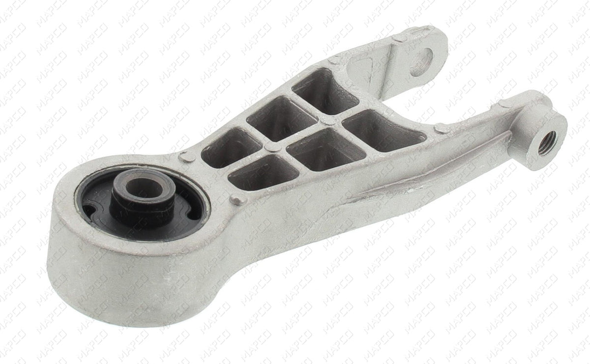 MAPCO Lagerung, Motor hinten  37722