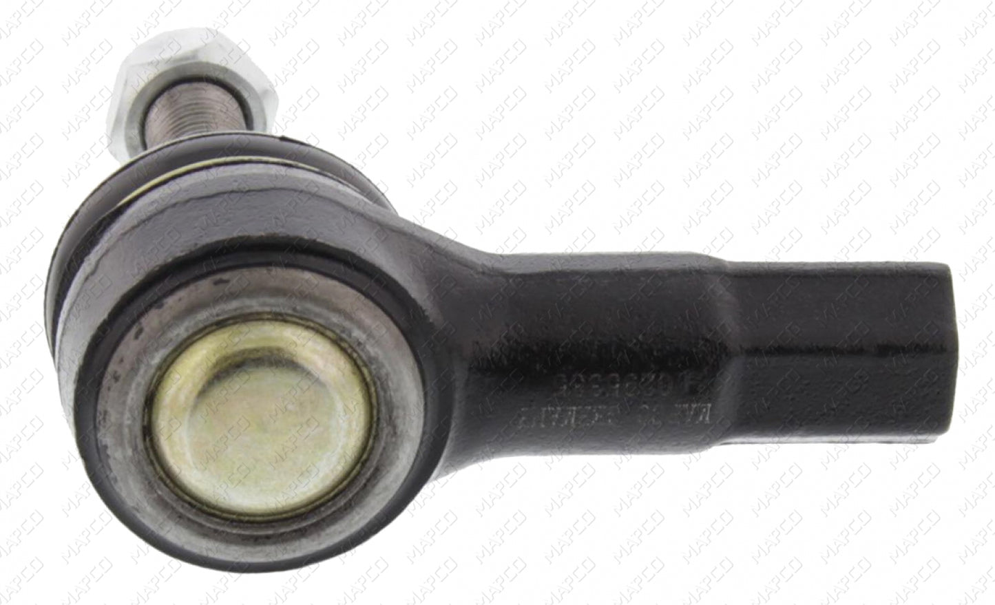 MAPCO Spurstangenkopf Vorderachse beidseitig  59724
