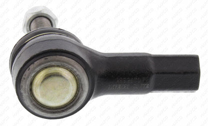 MAPCO Spurstangenkopf Vorderachse beidseitig  59724
