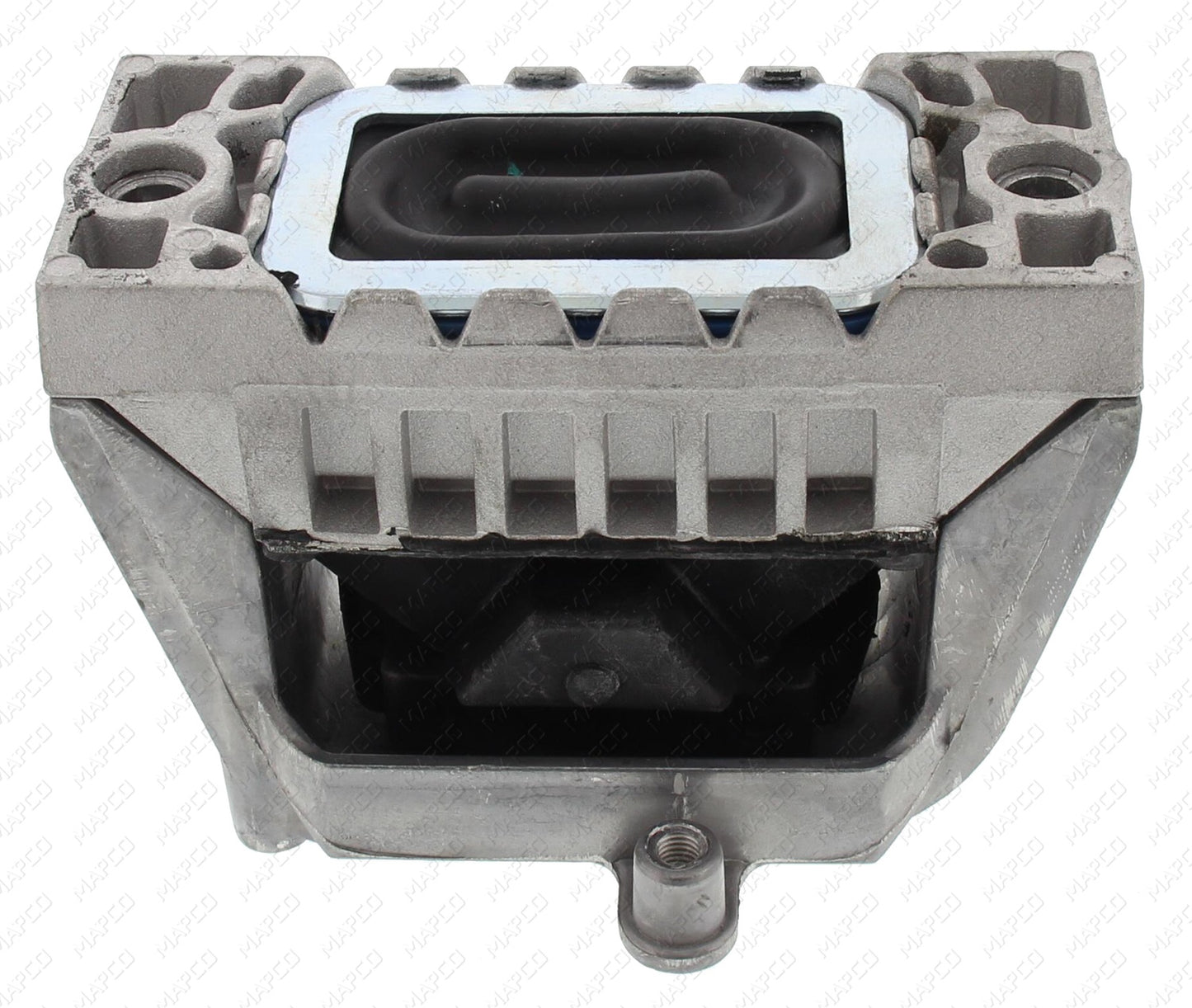 MAPCO Lagerung, Motor rechts  38801