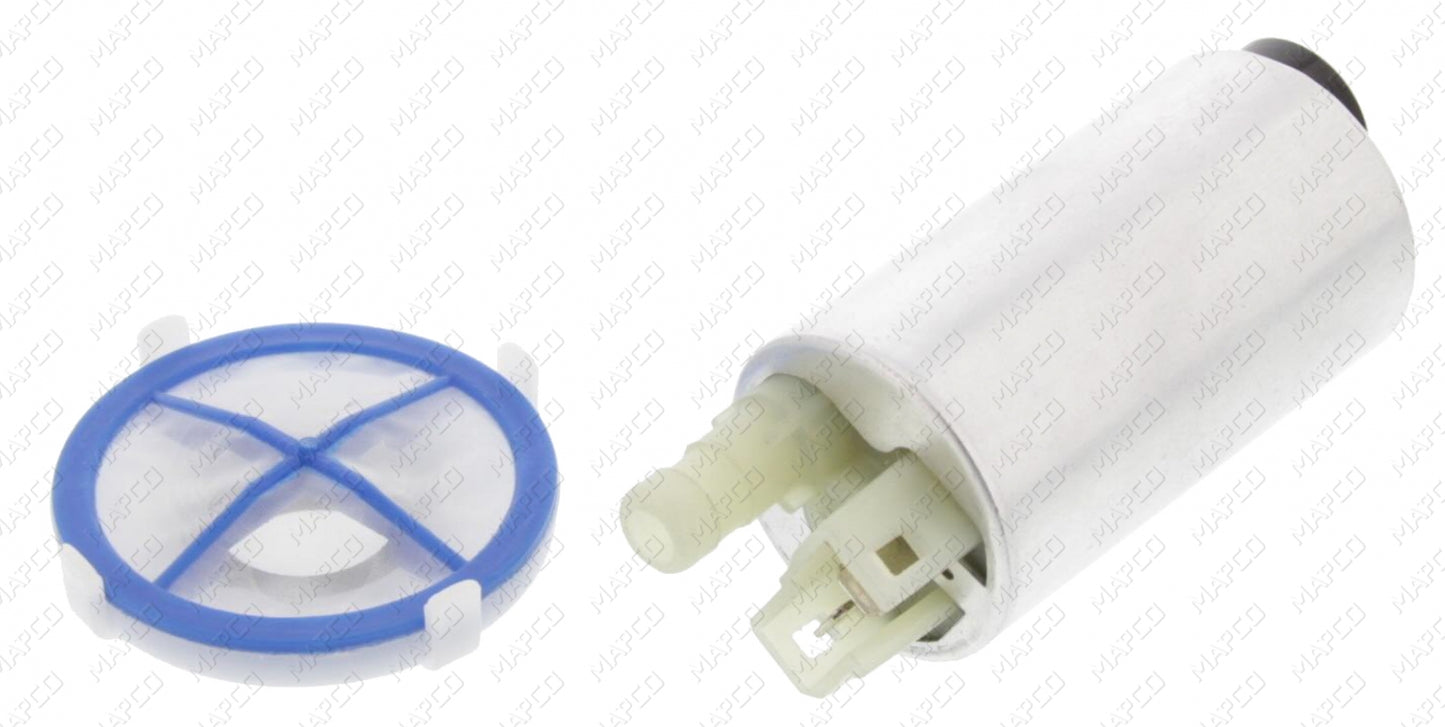 MAPCO Kraftstoffpumpe 22884