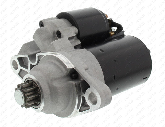 MAPCO Starter 13874