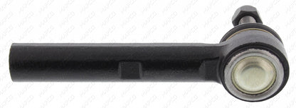 MAPCO Spurstangenkopf Vorderachse beidseitig  52526