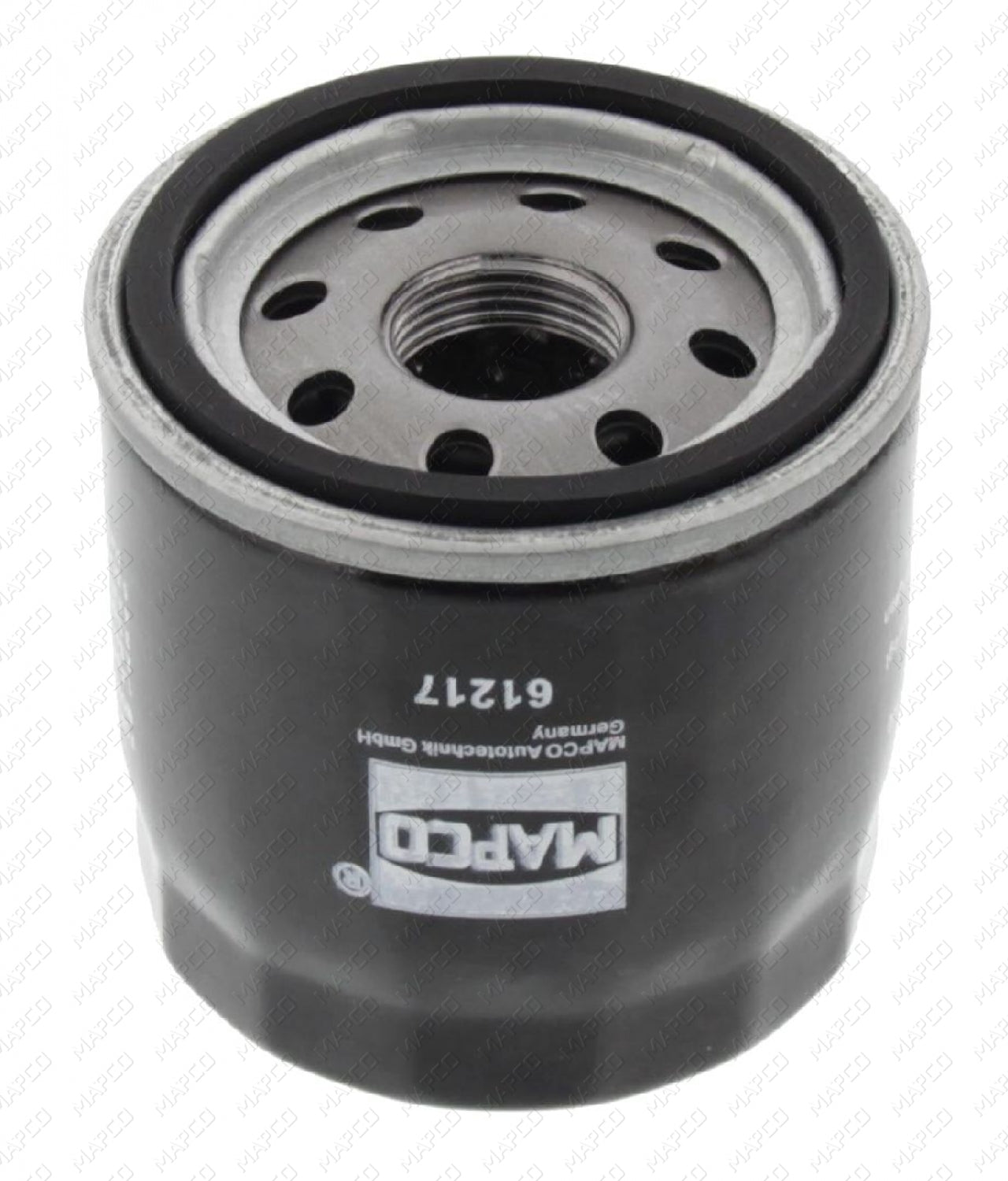 MAPCO Ölfilter 61217