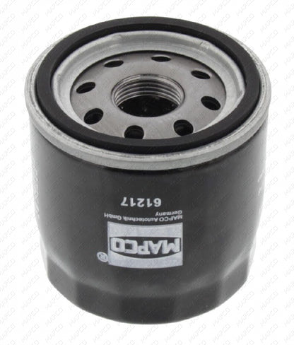 MAPCO Ölfilter 61217