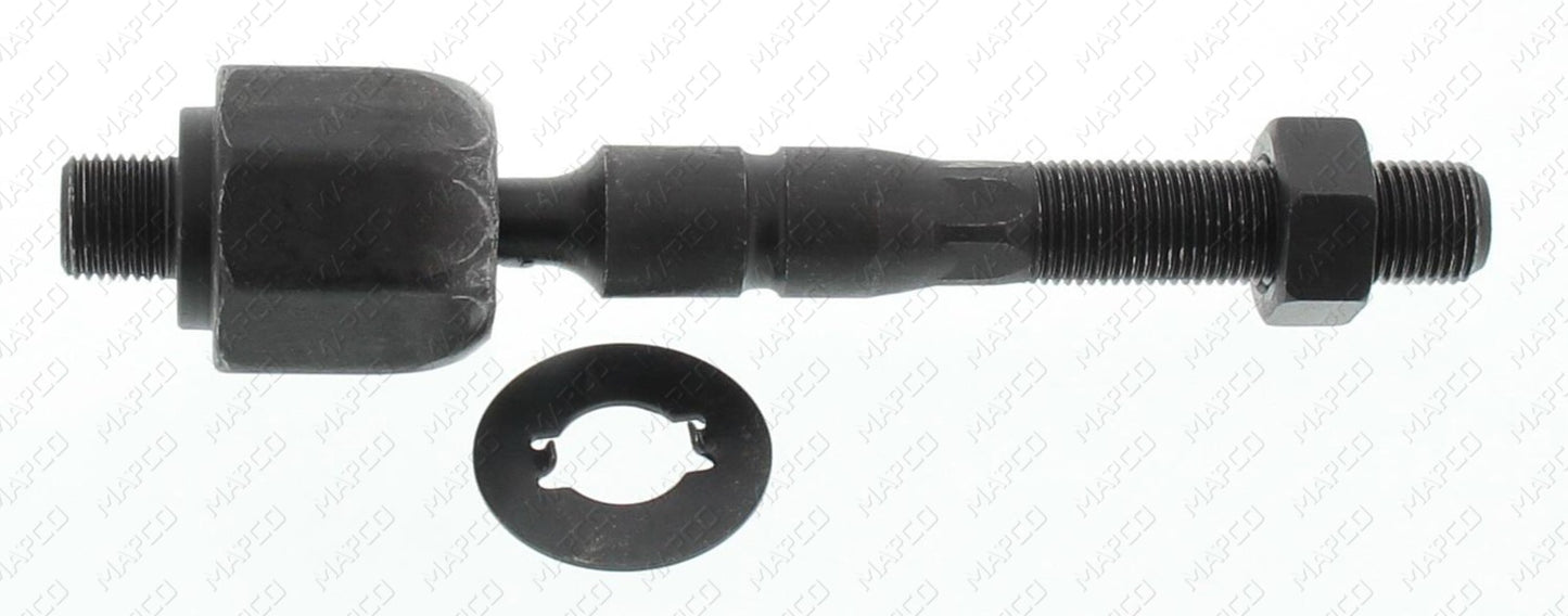 MAPCO Axialgelenk, Spurstange Vorderachse beidseitig  59899