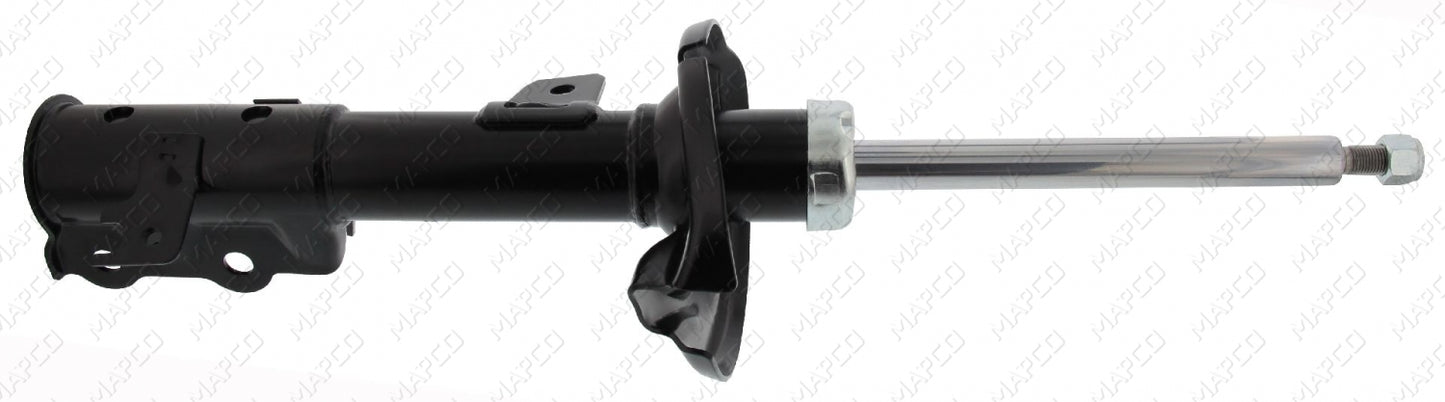 MAPCO Stoßdämpfer 40611