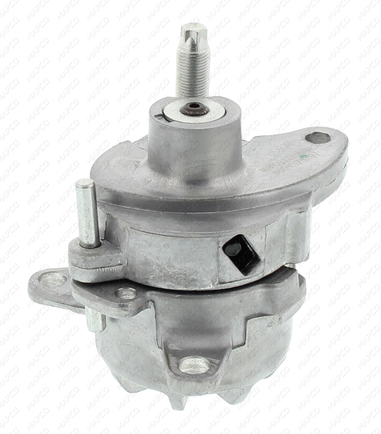 MAPCO Spannarm, Keilrippenriemen 24974