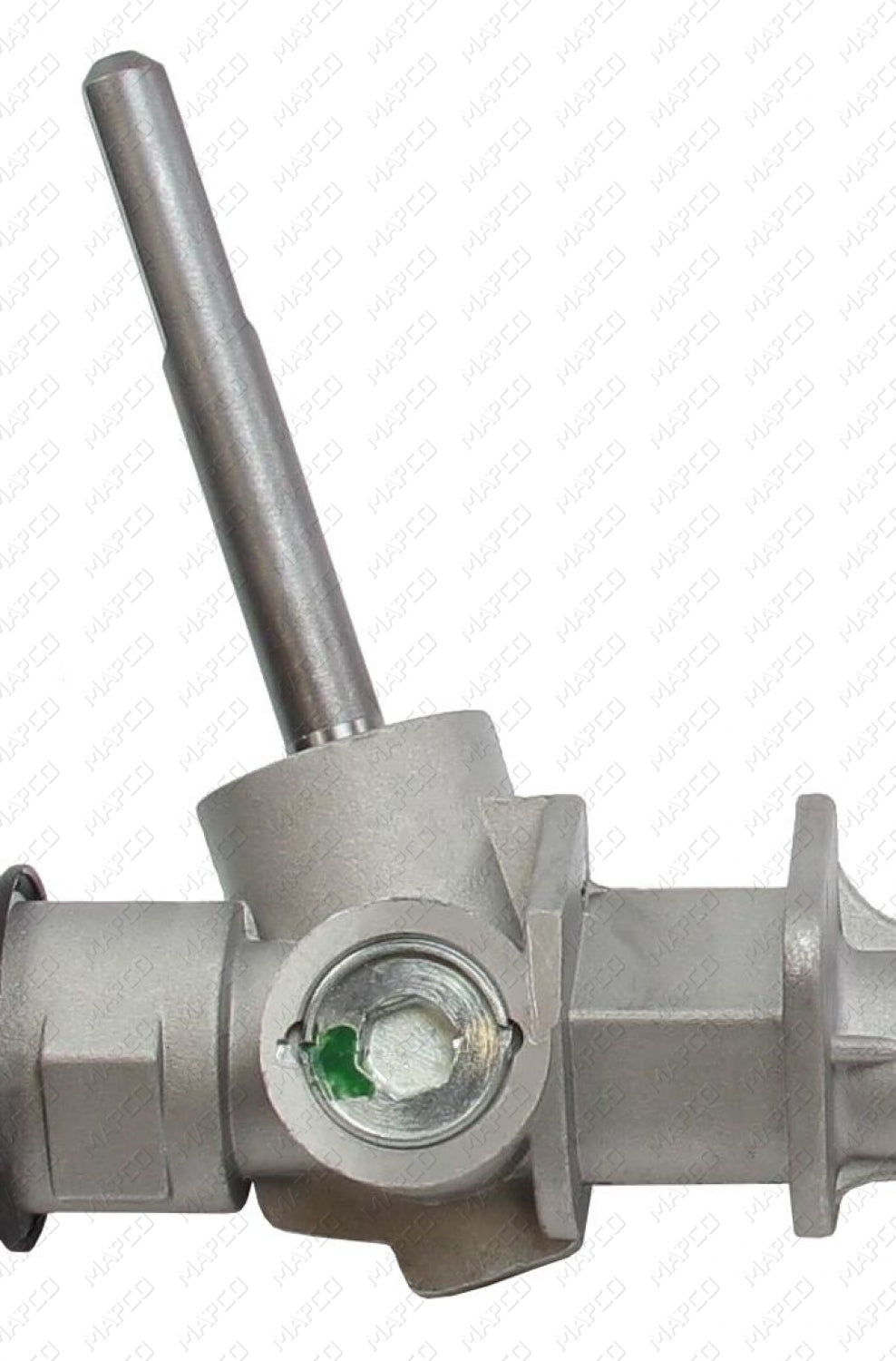 MAPCO Lenkgetriebe 29753