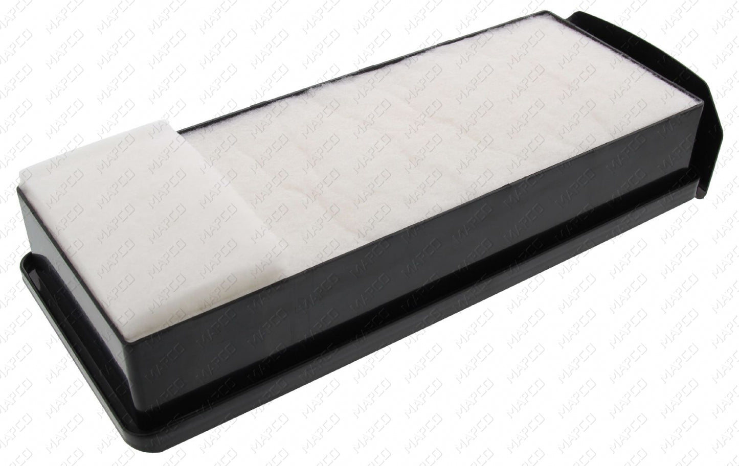 MAPCO Luftfilter 60127