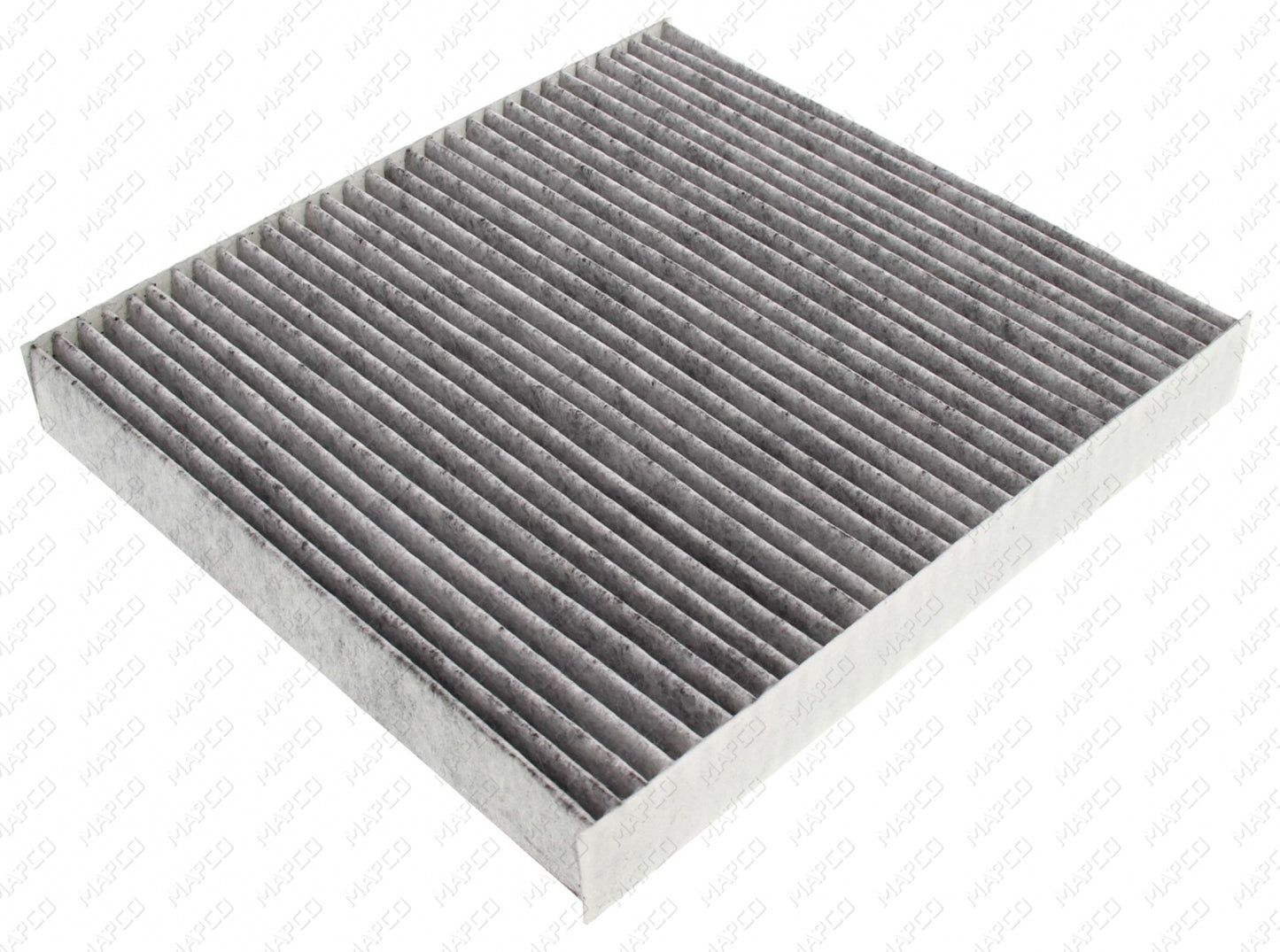 MAPCO Filter, Innenraumluft 67240