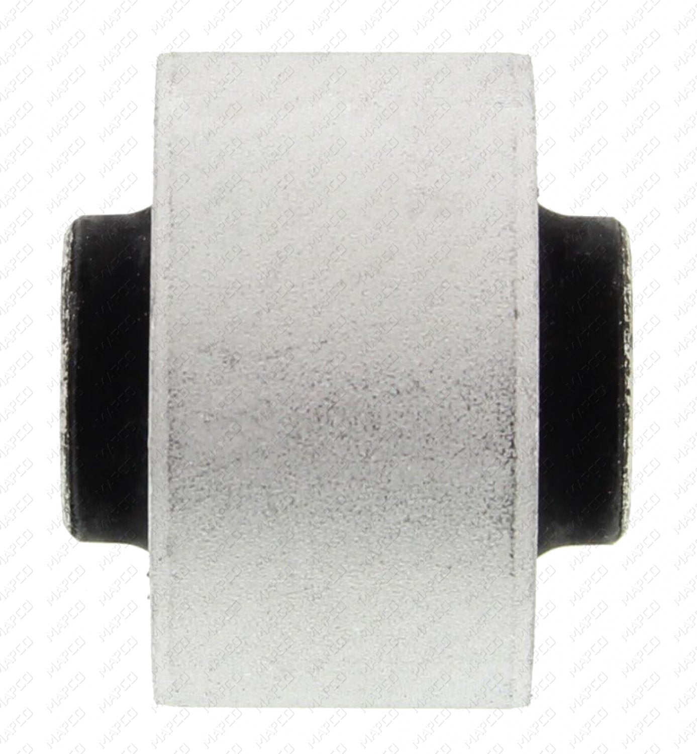 MAPCO Lagerung, Lenker Vorderachse beidseitig  oben  36915