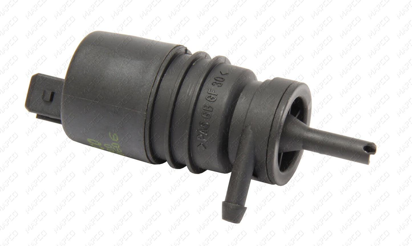 MAPCO Waschwasserpumpe, Scheibenreinigung 90900