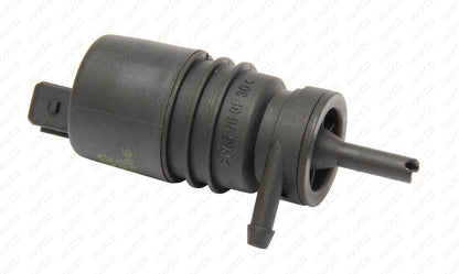 MAPCO Waschwasserpumpe, Scheibenreinigung 90900