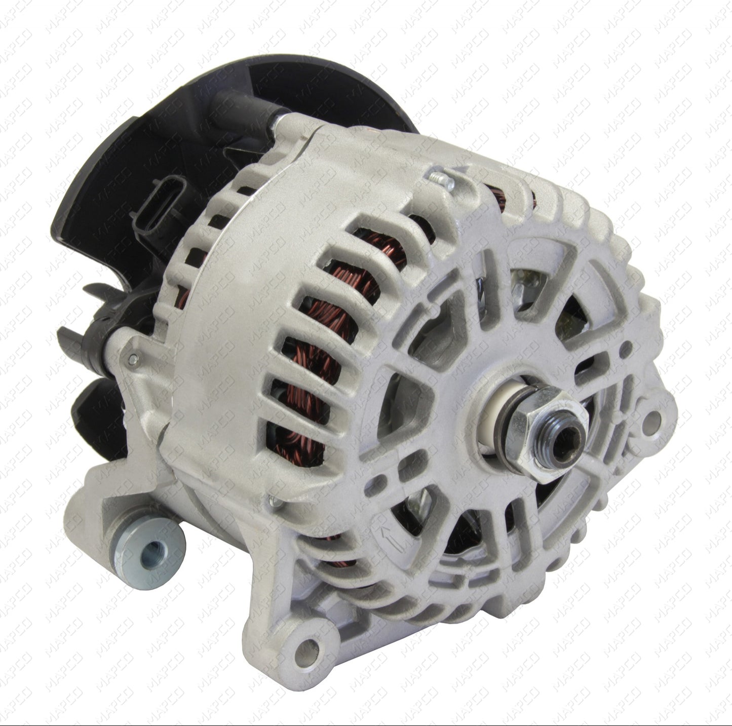 MAPCO Generator 13615