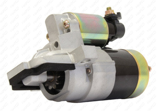 MAPCO Starter 13530