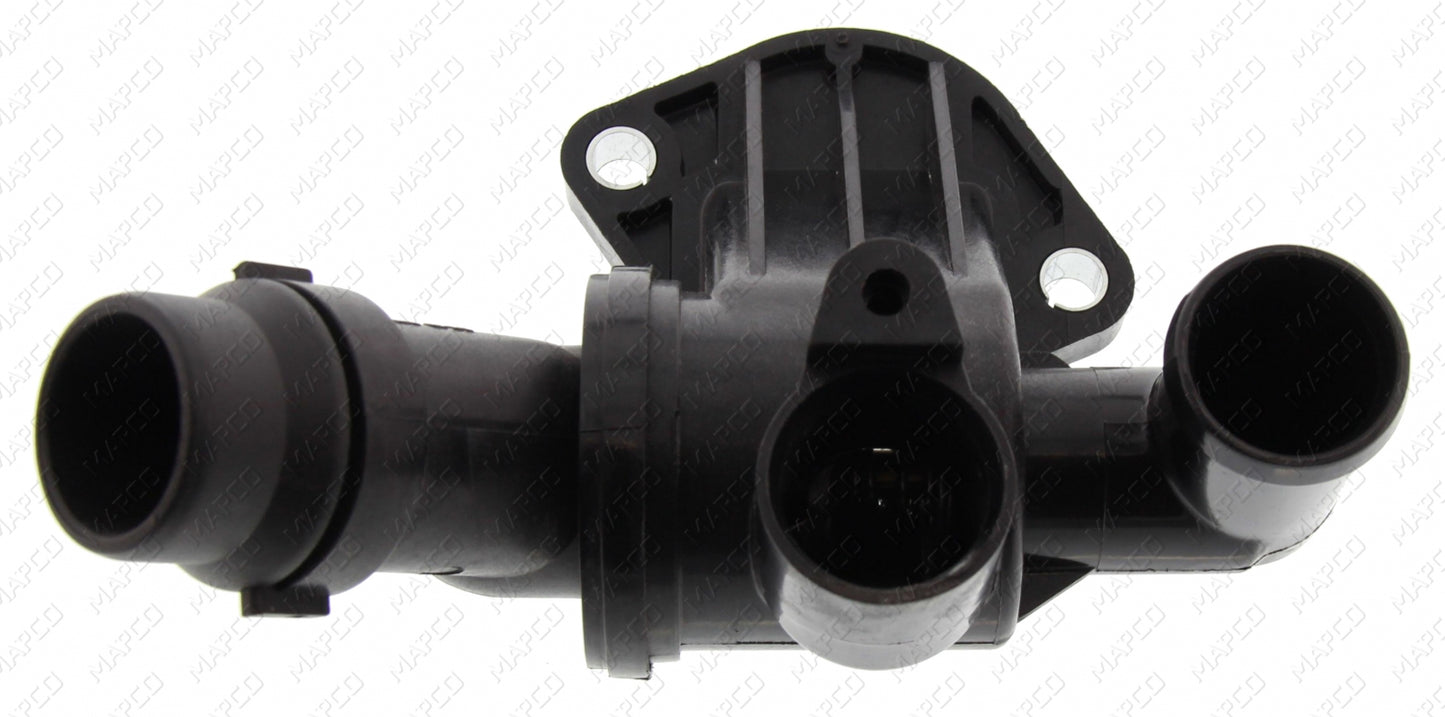 MAPCO Thermostat, Kühlmittel 28822