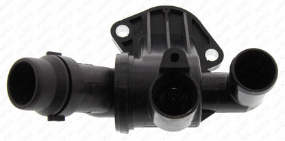 MAPCO Thermostat, Kühlmittel 28822