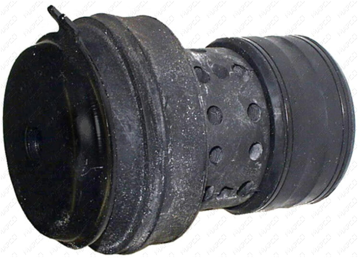 MAPCO Lagerung, Motor vorne  36853