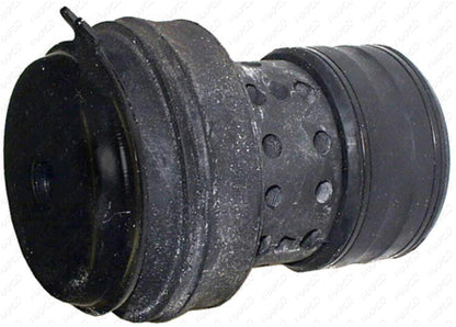 MAPCO Lagerung, Motor vorne  36853