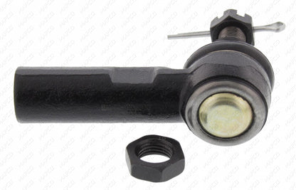 MAPCO Spurstangenkopf Vorderachse beidseitig  52523