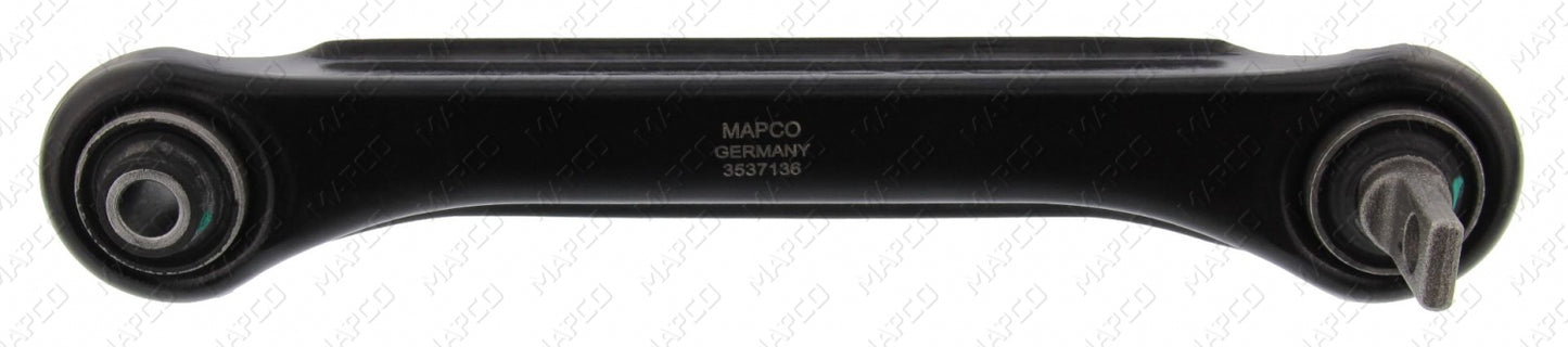 MAPCO Lenker, Radaufhängung Hinterachse links  oben  54527