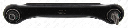 MAPCO Lenker, Radaufhängung Hinterachse links  oben  54527
