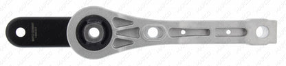 MAPCO Lagerung, Motor mitte  hinten  38809