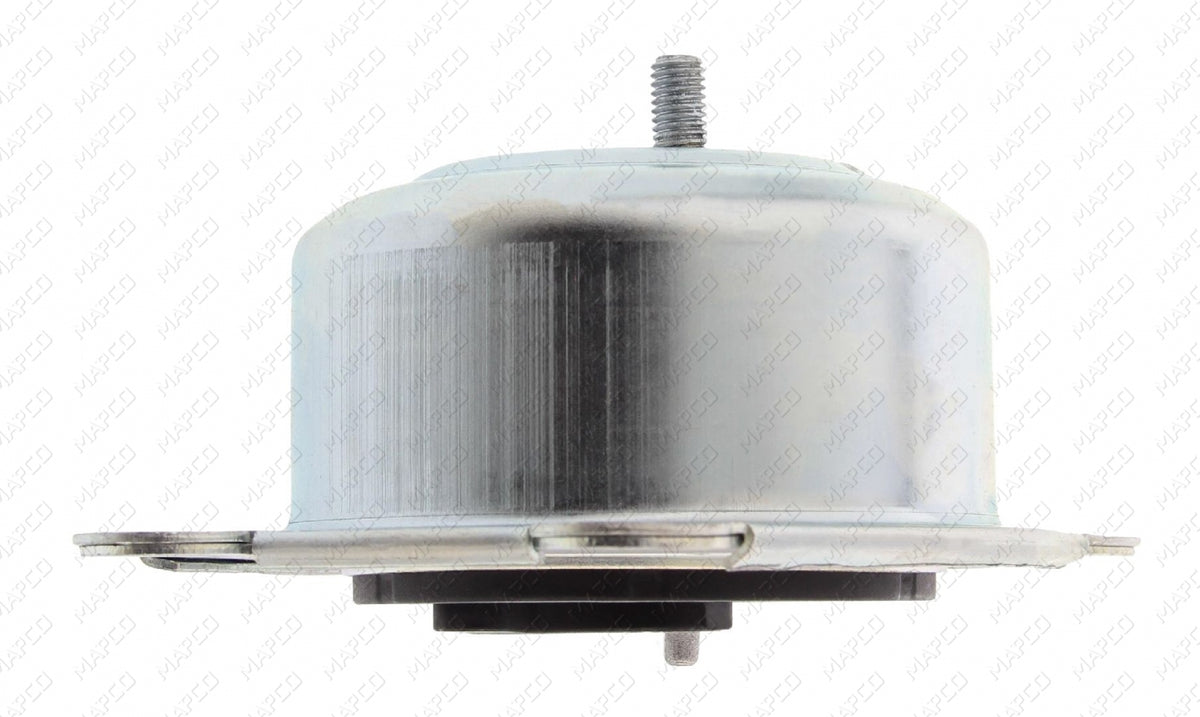 MAPCO Lagerung, Motor links  vorne  37736