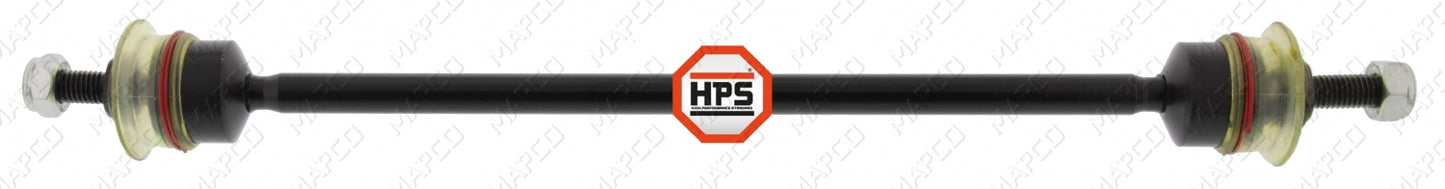 MAPCO Stange/Strebe, Stabilisator Vorderachse beidseitig  19451HPS