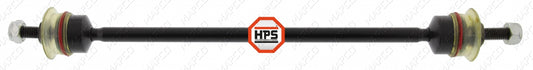MAPCO Stange/Strebe, Stabilisator Vorderachse beidseitig  19451HPS