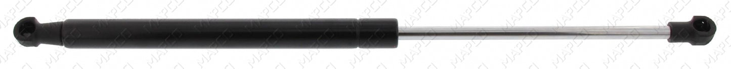 MAPCO Gasfeder, Motorhaube beidseitig  91672
