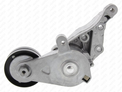 MAPCO Spannarm, Keilrippenriemen 24877