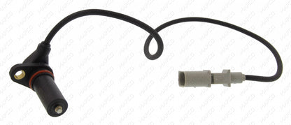MAPCO Impulsgeber, Kurbelwelle 82809