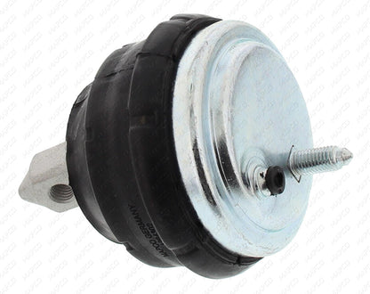 MAPCO Lagerung, Motor rechts  37690