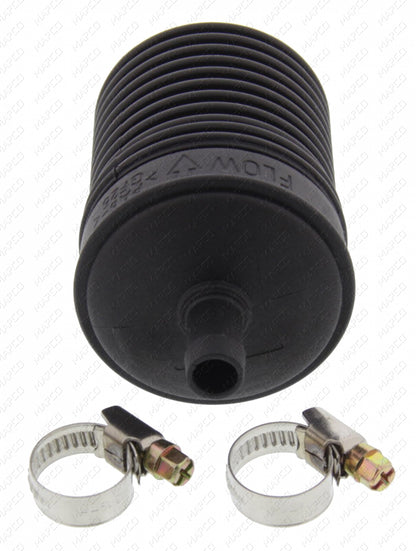 MAPCO Hydraulikfilter, Lenkung 29991